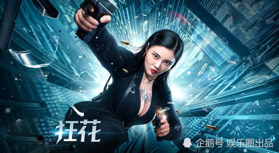 买个假格雷斯兰大学文凭毕业证
